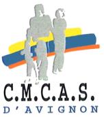 Retrouver les activités de la CMCAS Avignon à Contre Courant