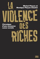 250_violence-des-riches