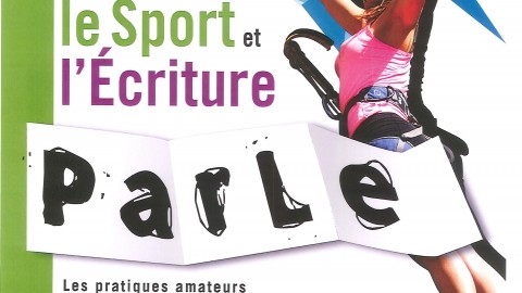 WEEK END Sport/Culture : Modalités d’inscription